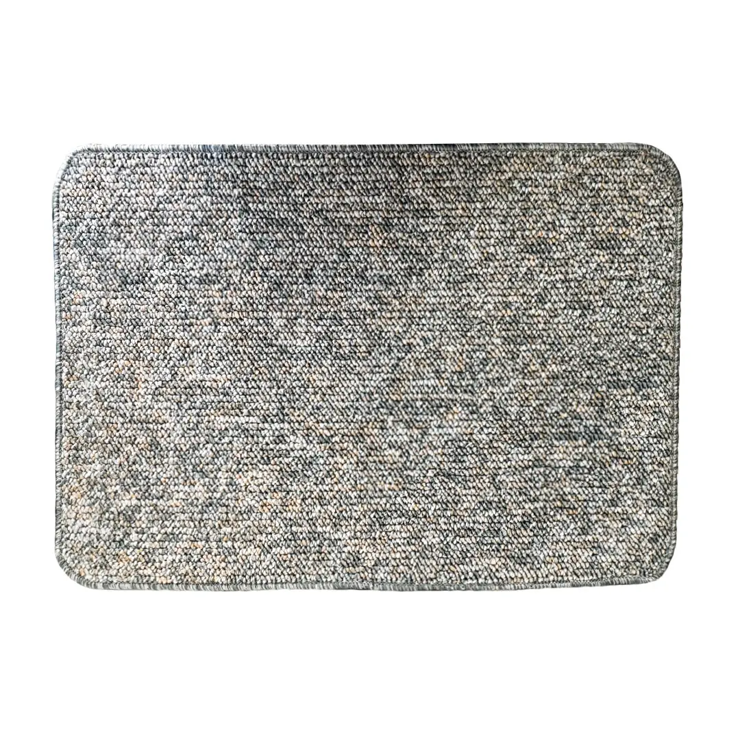 پادری پامچال طوسی پالاز کد 9771