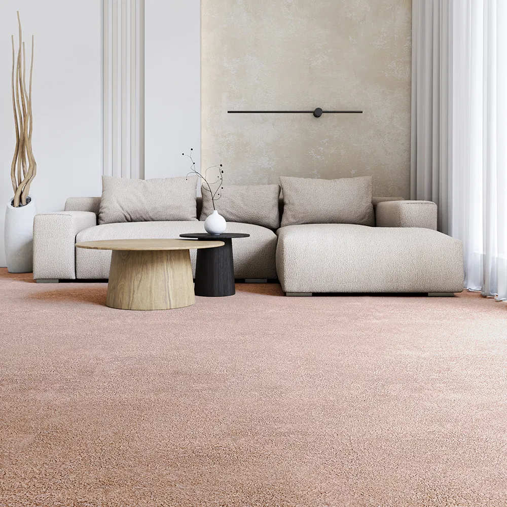 موکت یاس بژ پالاز کد 5865