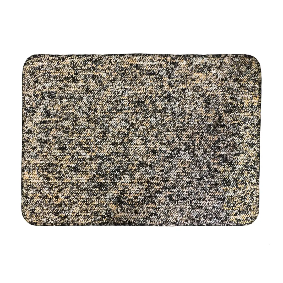 پادری پامچال مشکی پالاز کد 9871