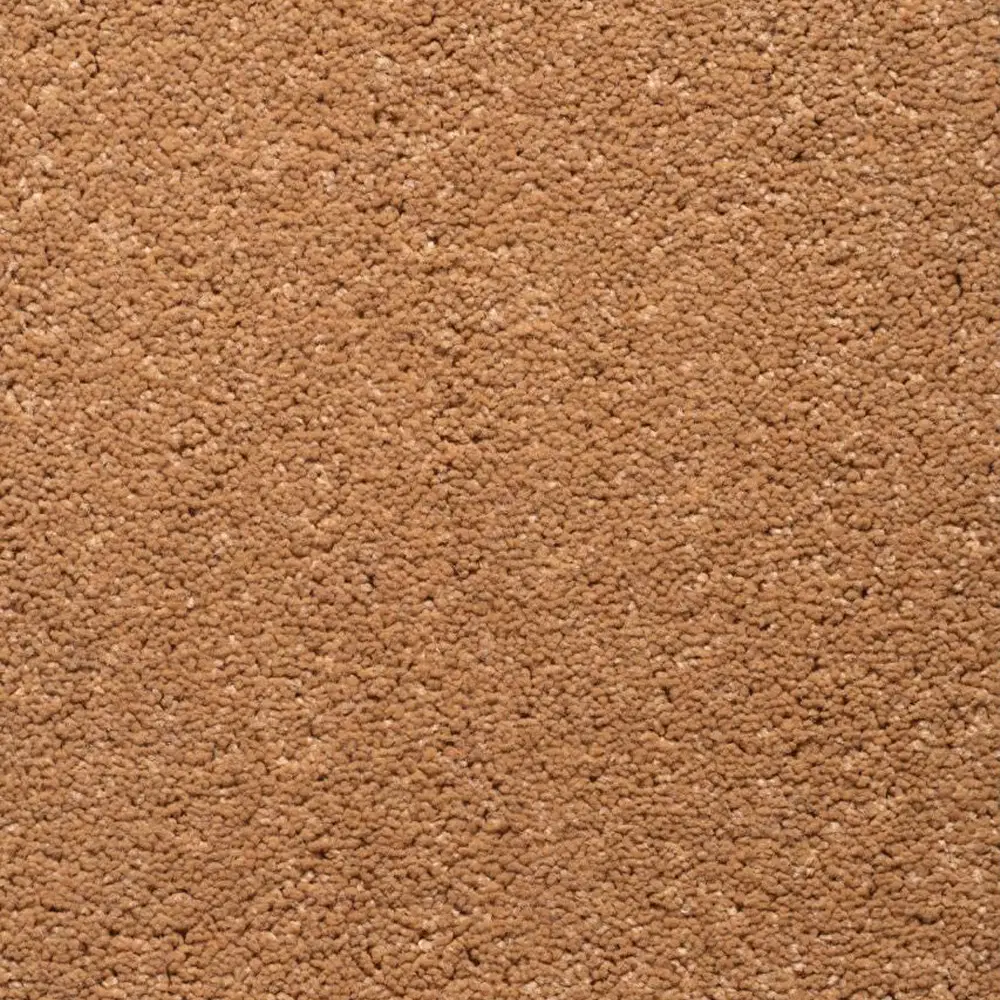 موکت کات بی مینیمال نخودی پالاز (کد 5311)
