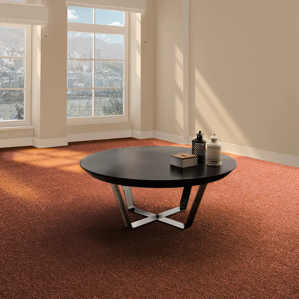 موکت یاسمن مسی پالاز کد 4264