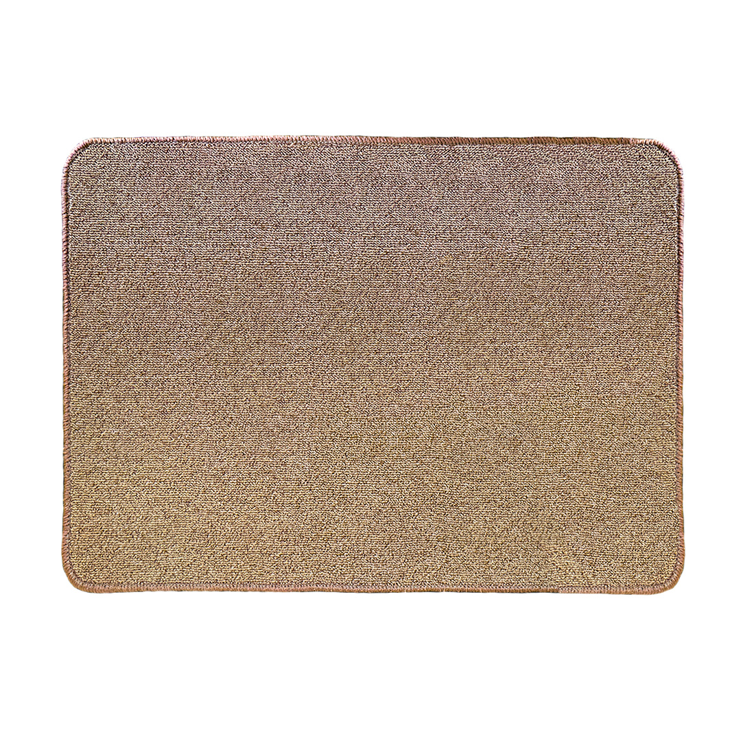 پادری پونه کرم پالاز (کد 5452)