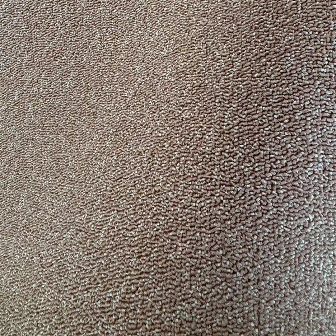 پادری نعنا شکلاتی پالاز کد 5532