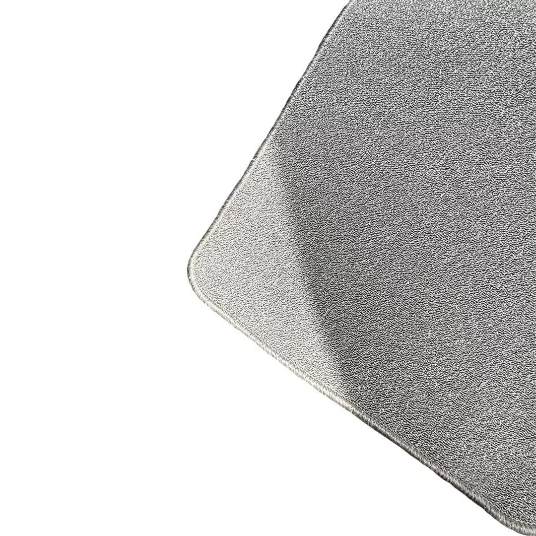 پادری نعنا طوسی پالاز کد 9732