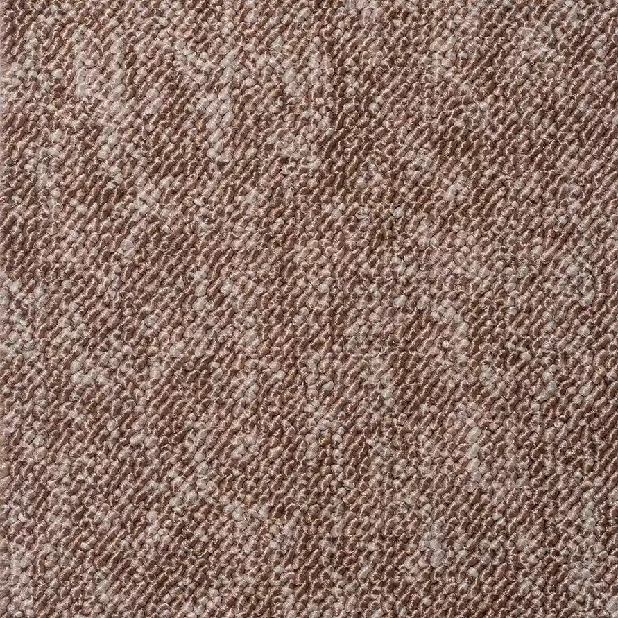 موکت شبنم کرم پالاز کد 5475