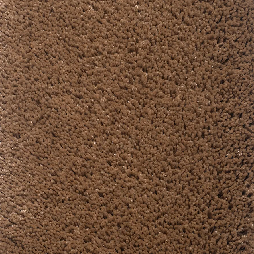 موکت الماس کرم کد 5174