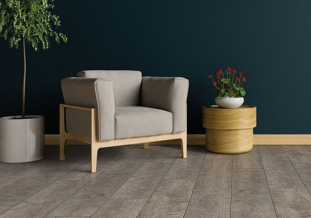 نگهداری اصولی از کفپوش SPC؛ راز افزایش طول عمر و حفظ کیفیت در کفپوش‌های پالاز