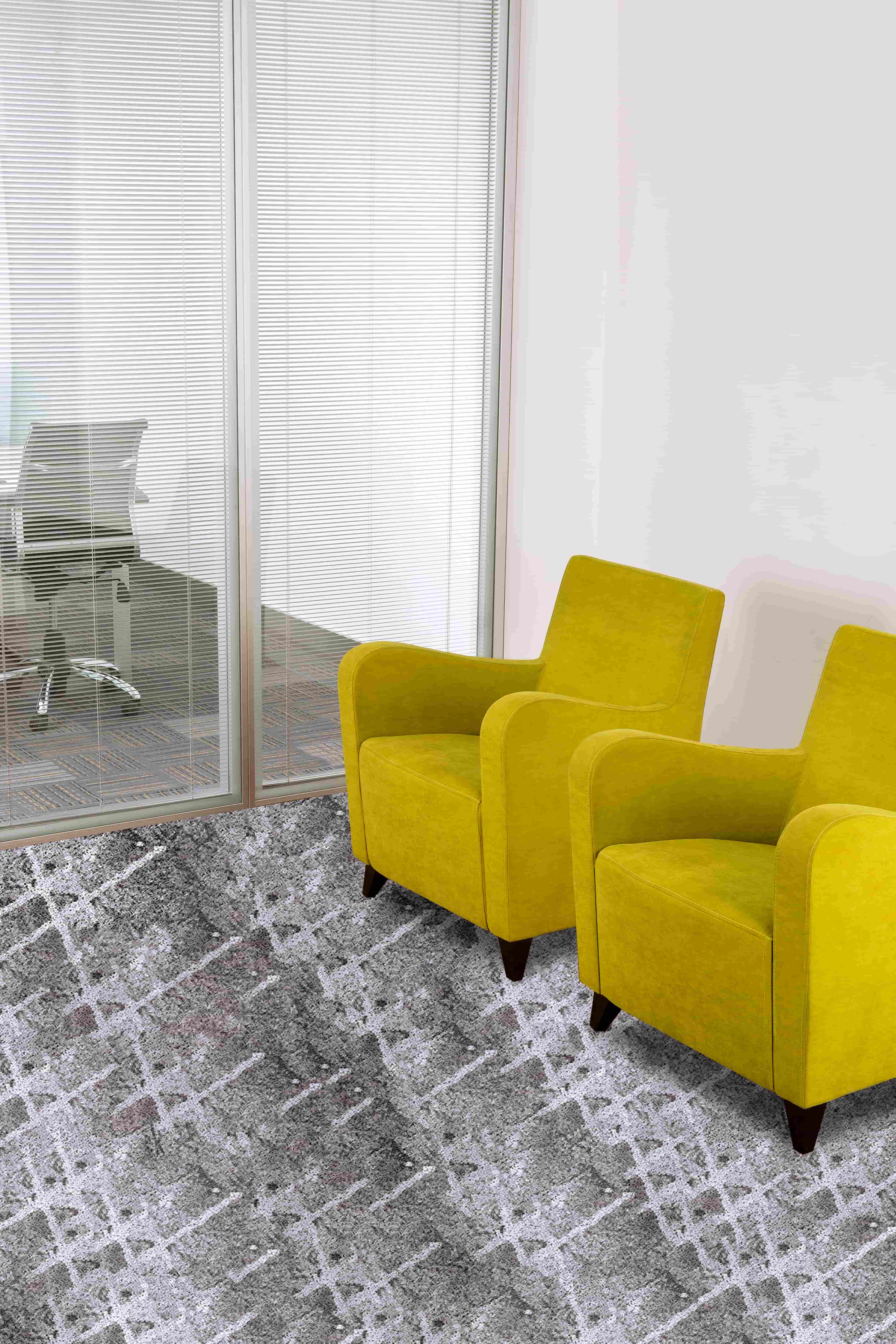 موکت دالیا طوسی پالاز (کد 9718)