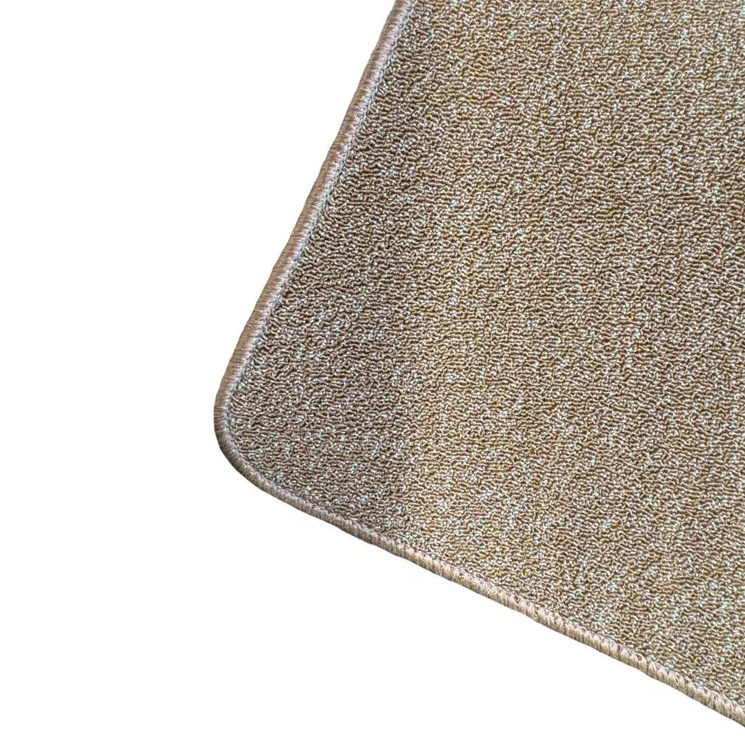 پادری نعنا کرم پالاز کد 5432