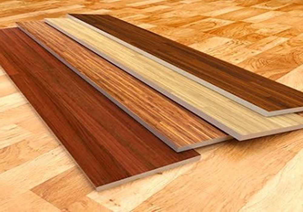 راهنمای جامع و هوشمندانه انتخاب رنگ لمینت؛ از اشتباهات رایج تا انتخابی لوکس و ماندگار راهنمای جامع و هوشمندانه انتخاب رنگ لمینت؛ از اشتباهات رایج تا انتخابی لوکس و ماندگار