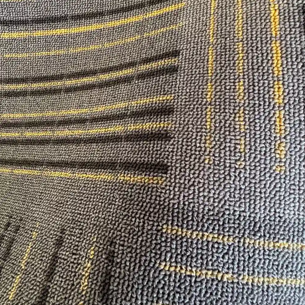 پادری راش طوسی پالاز کد 9767