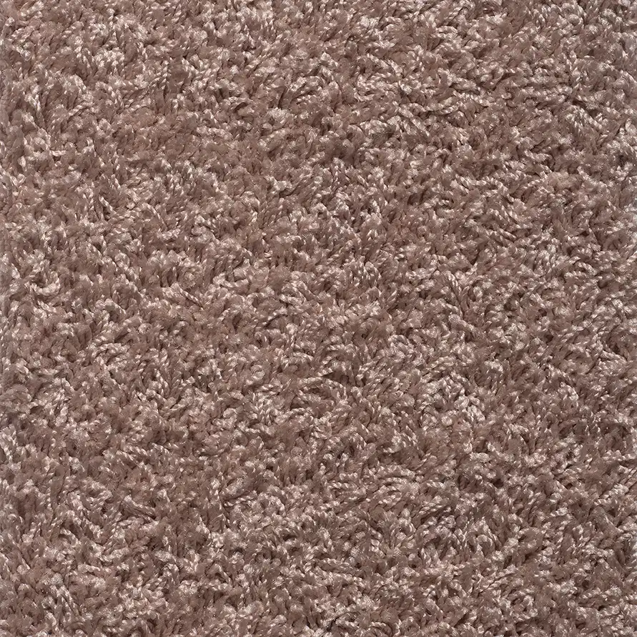 موکت باران استخوانی کد 5806