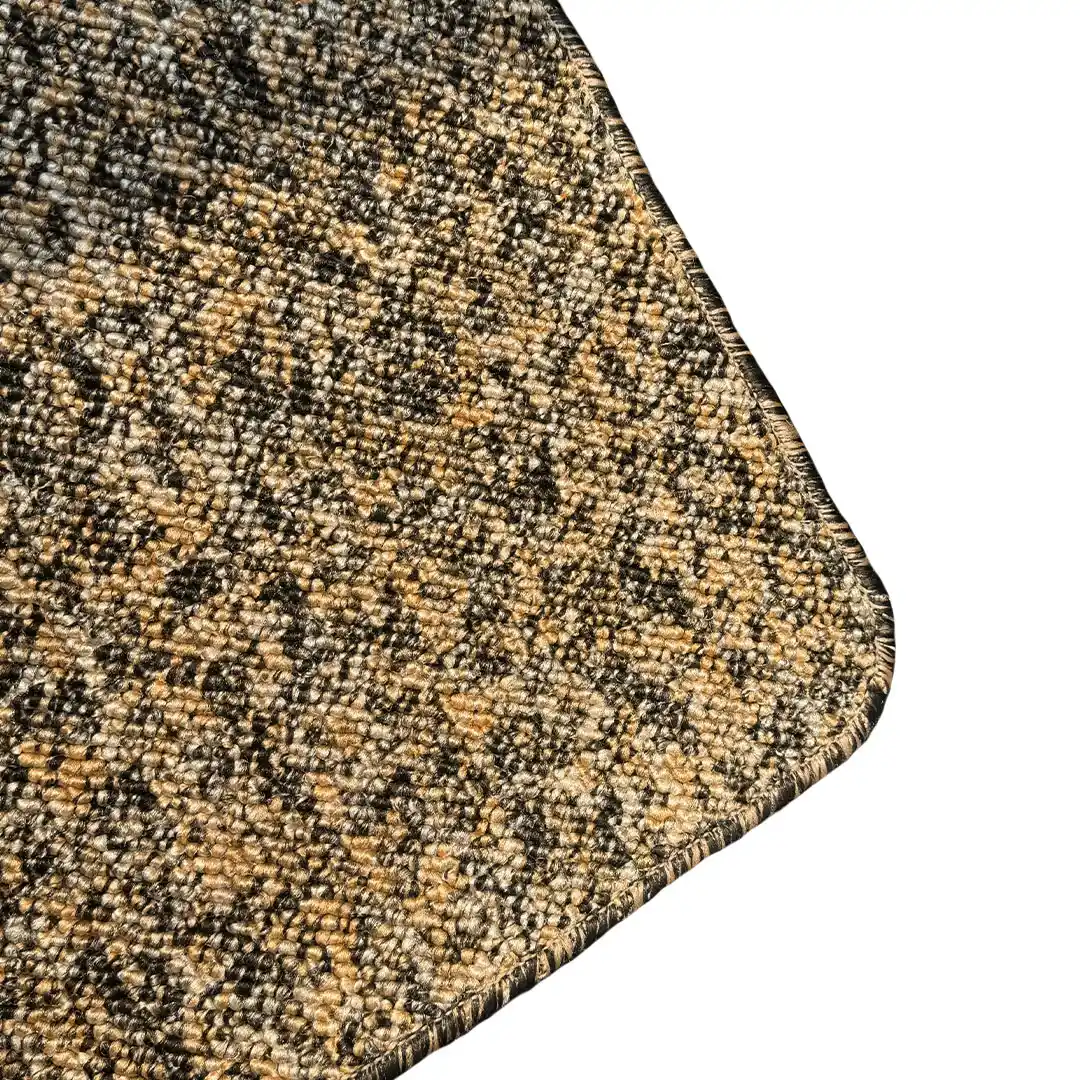 پادری پامچال مشکی پالاز کد 9871