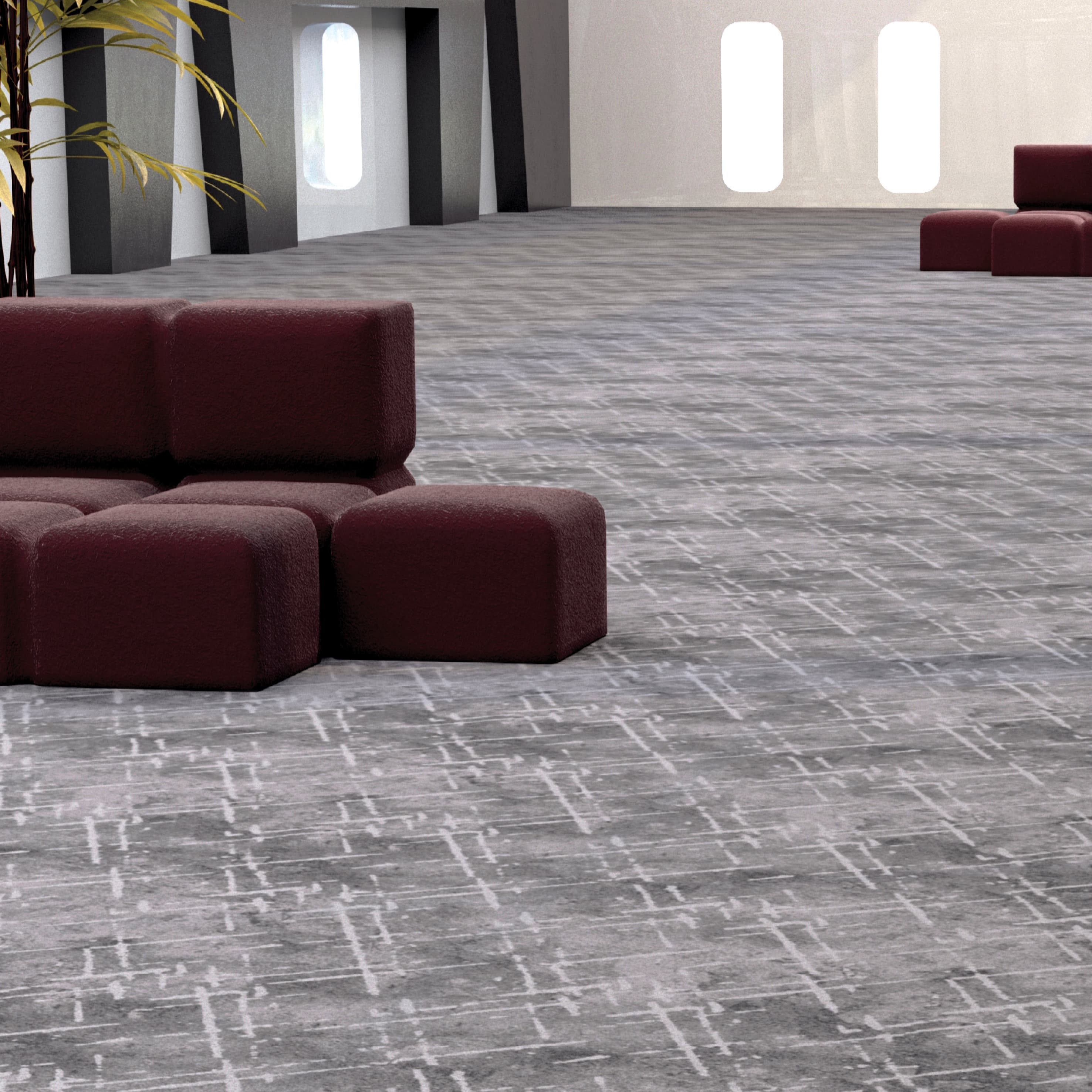 موکت دالیا طوسی پالاز (کد 9718)