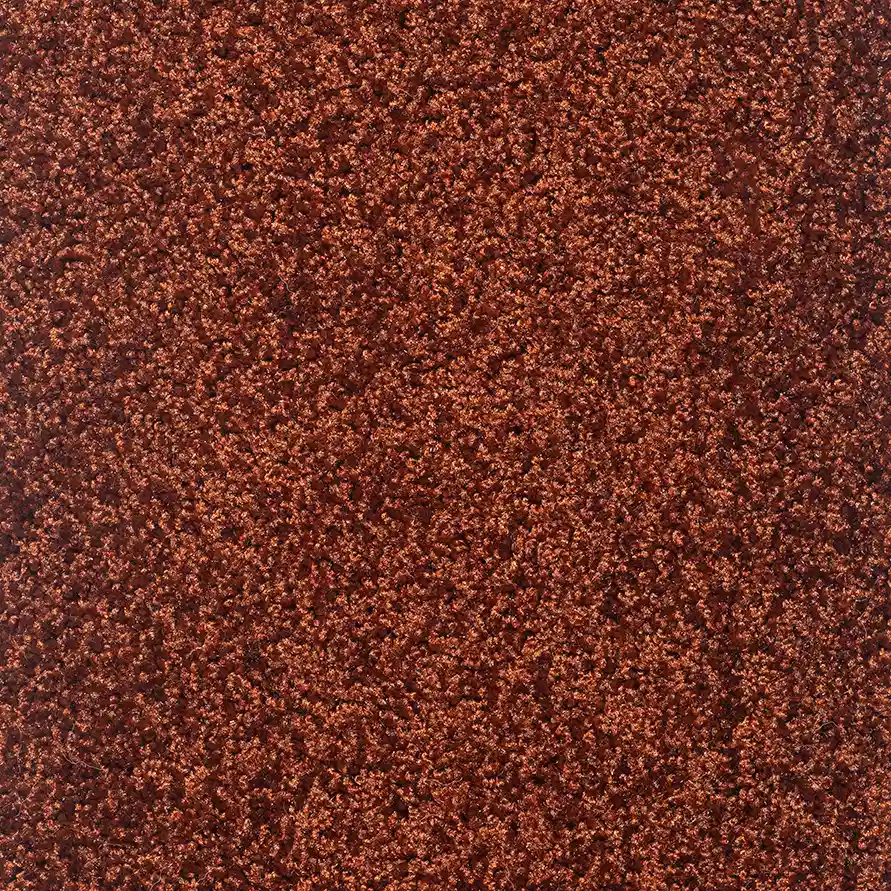 موکت یاسمن مسی پالاز کد 4264