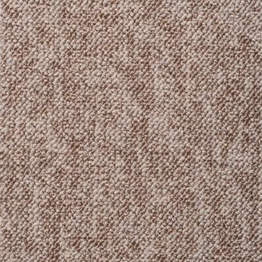 موکت شبنم کرم روشن پالاز کد 5175