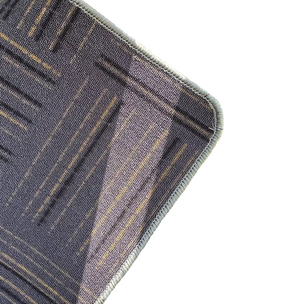 پادری راش طوسی پالاز کد 9767