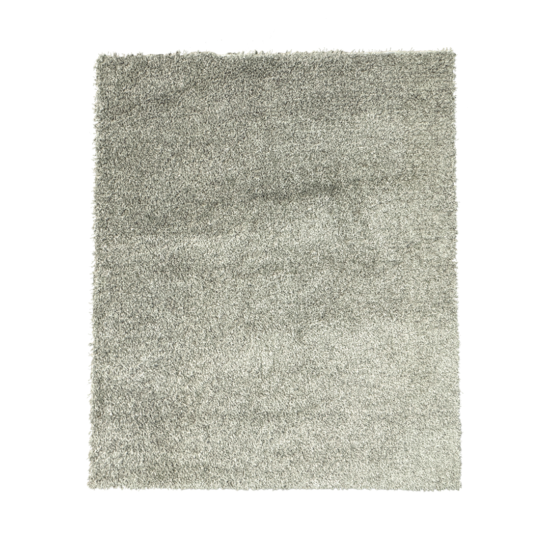 فرش‌گونه لوما موشی پشت تی پی ای مستطیلی کد 5751