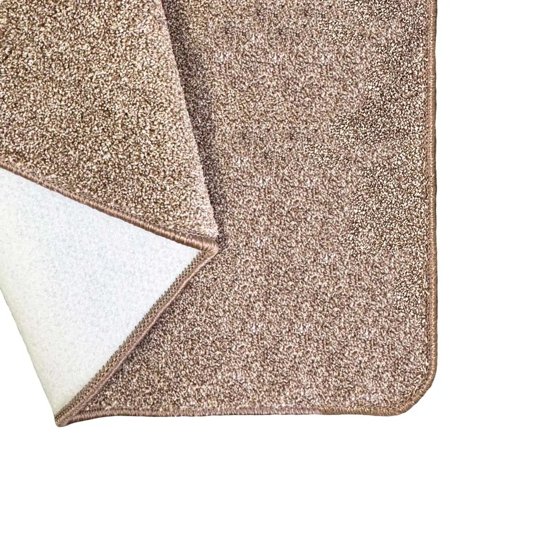 پادری افرا شتری پالاز کد 5705