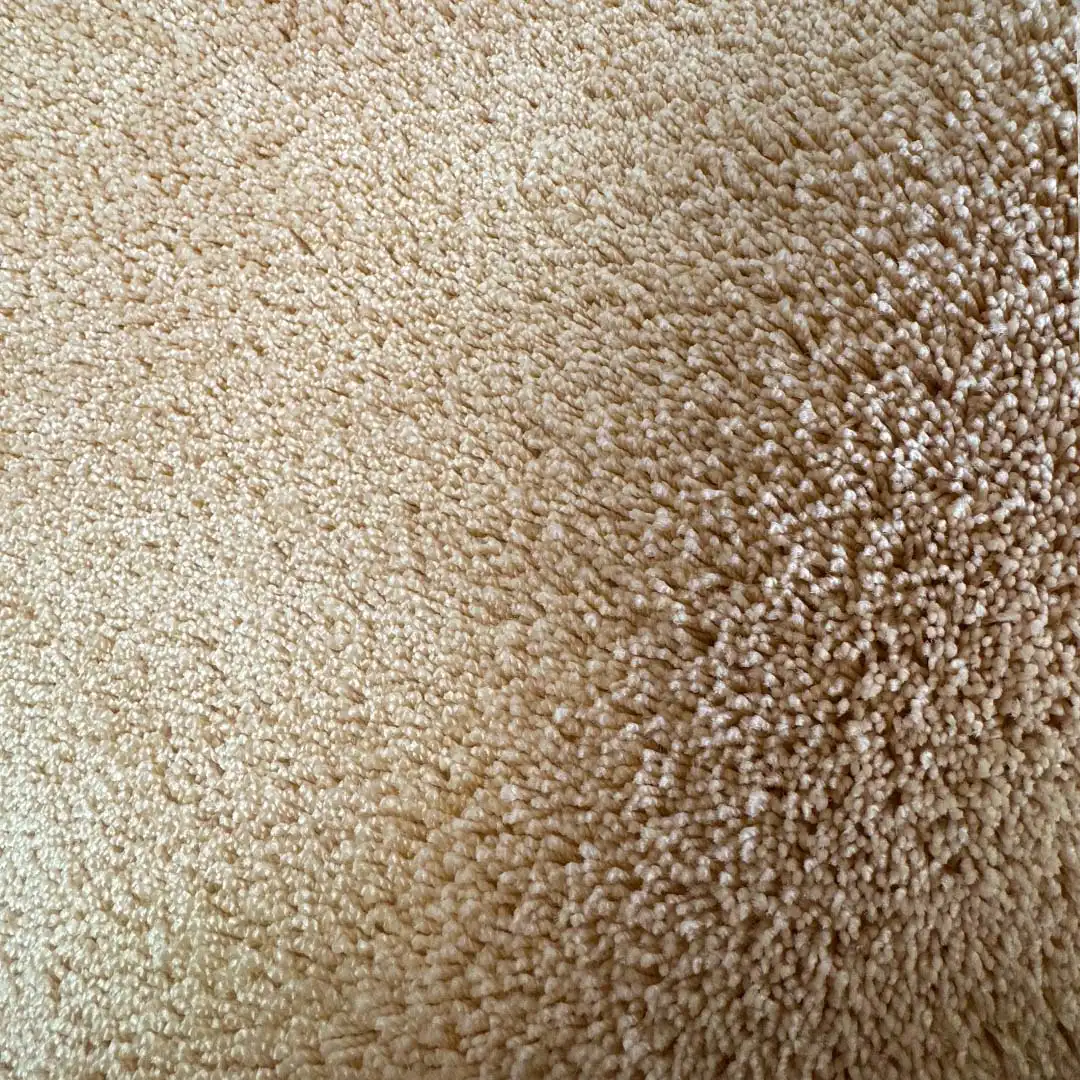 پادری الماس تن پالاز (کد 5674)