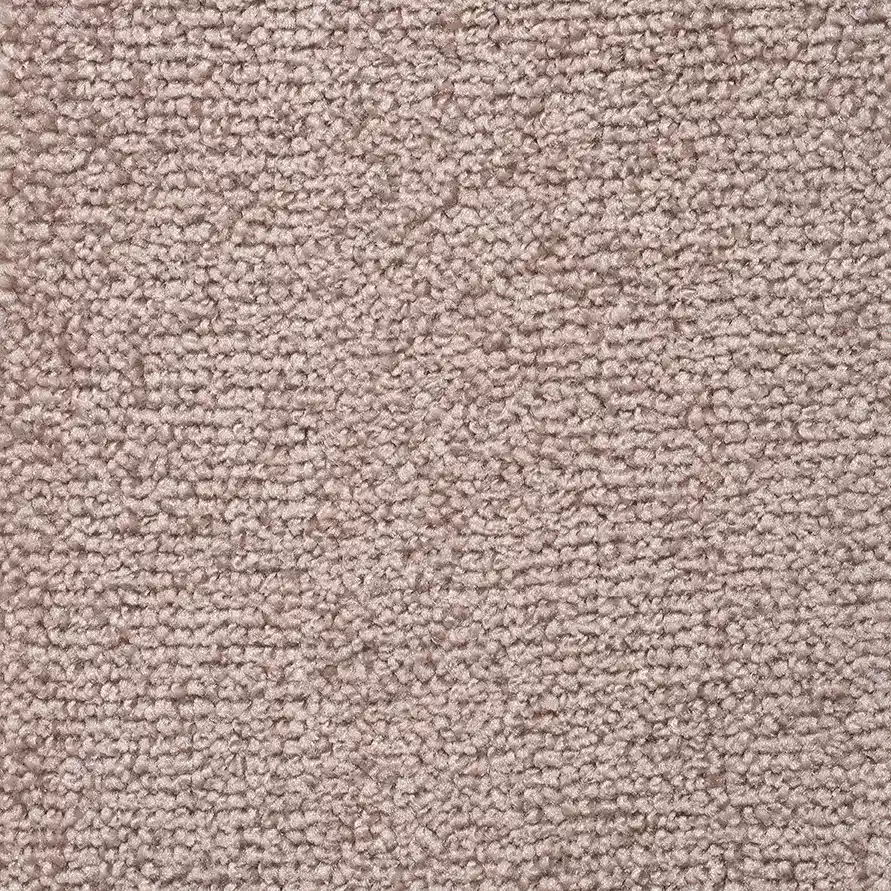 موکت زیبا استخوانی کد 5803