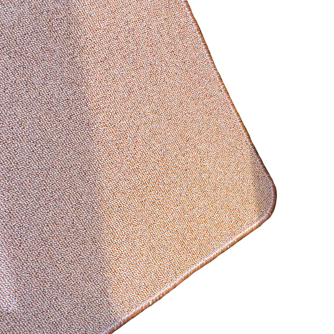 پادری پونه کرم پالاز (کد 5452)