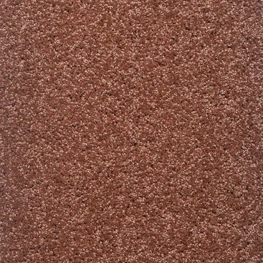 موکت یاسمن کرم پالاز کد 4164