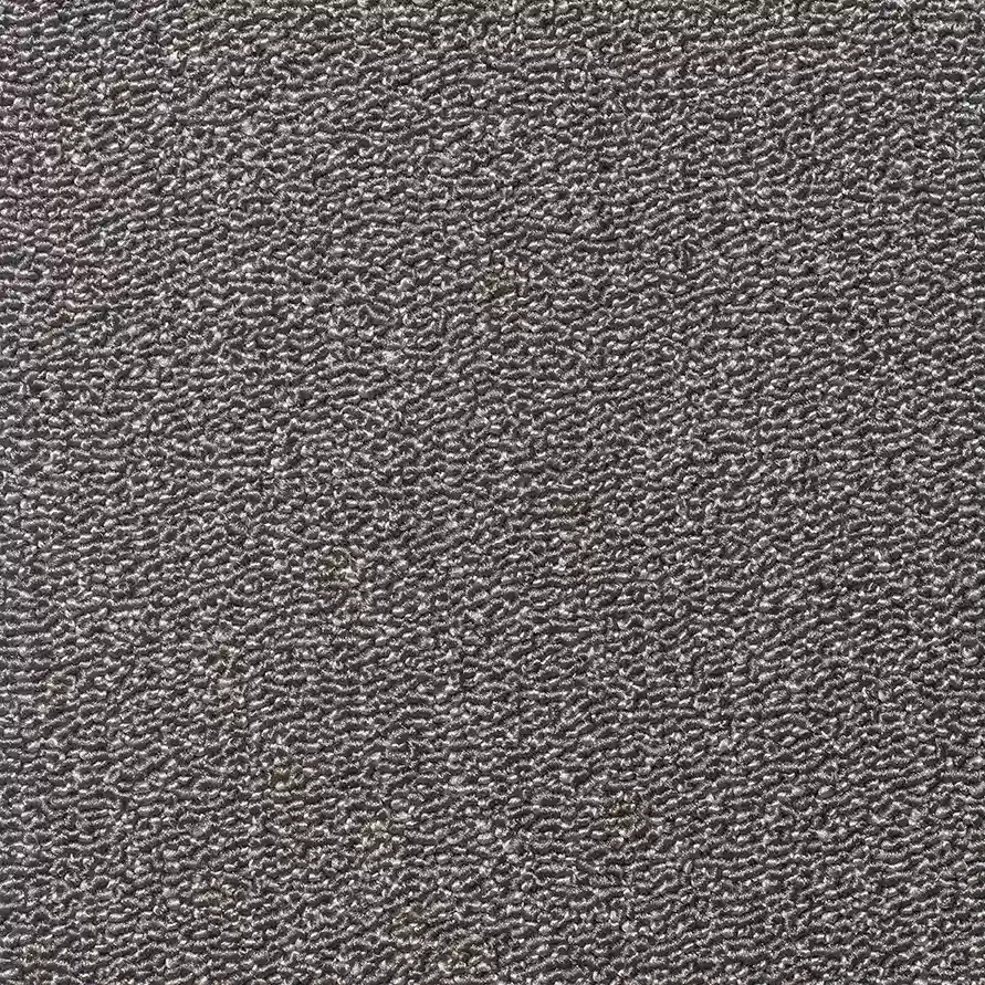 موکت نعنا طوسی پالاز کد 9732