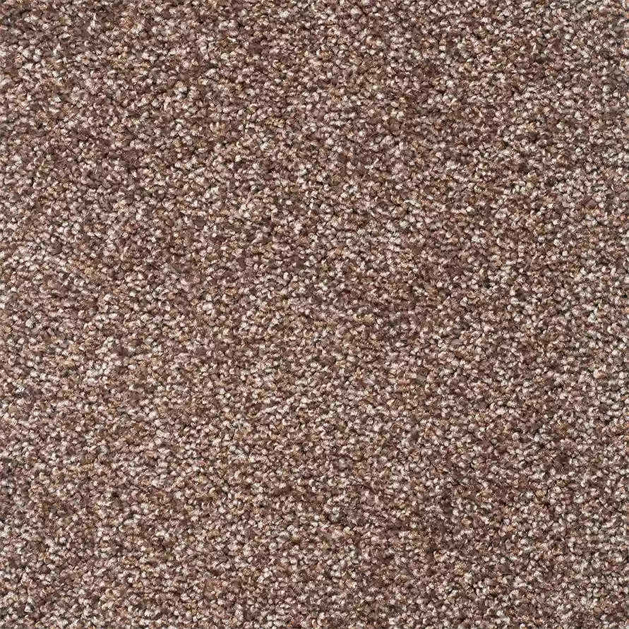موکت افرا کرم کد 5405