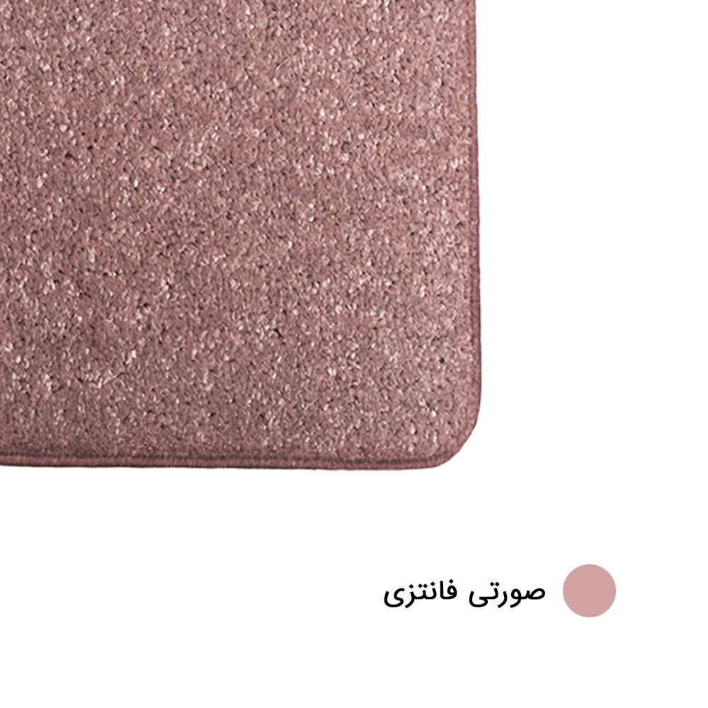 پادری کات بی صورتی فانتزی پالاز کد 8225