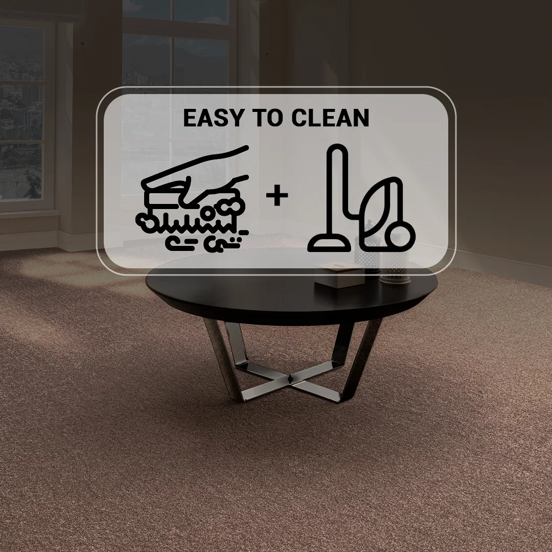 موکت یاسمن موشی پالاز کد 5764