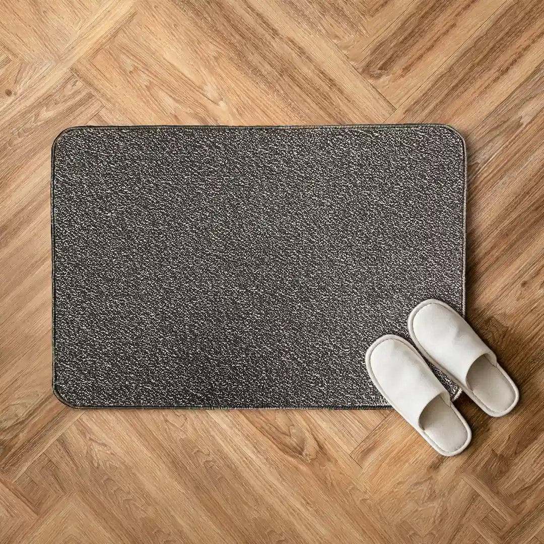 پادری نعنا دودی پالاز کد 9932