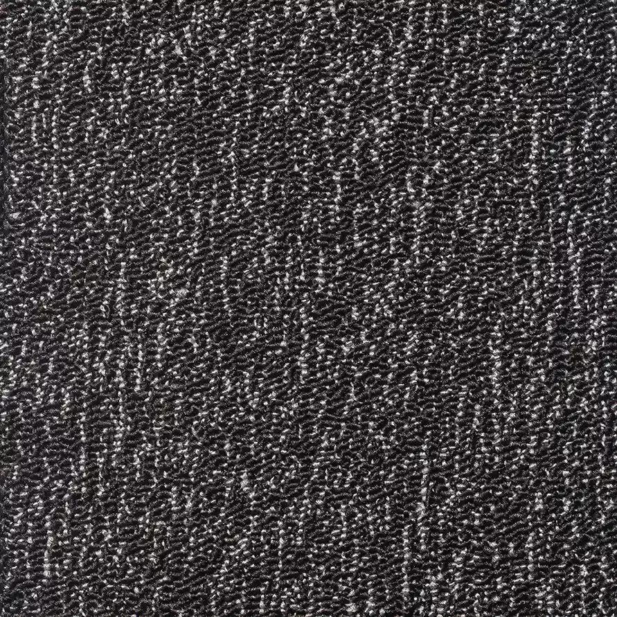 موکت نعنا دودی پالاز کد 9932