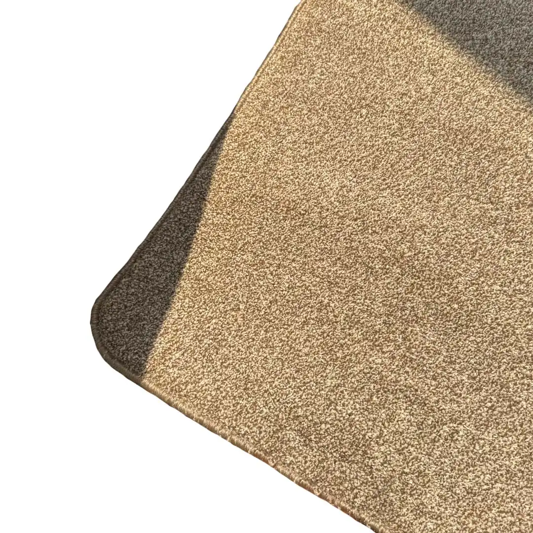 پادری افرا شتری پالاز کد 5705