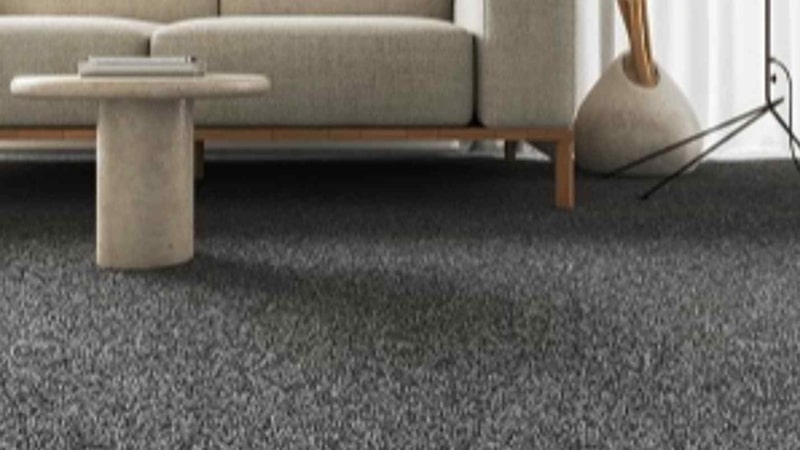 موکت زیبا اسپرت