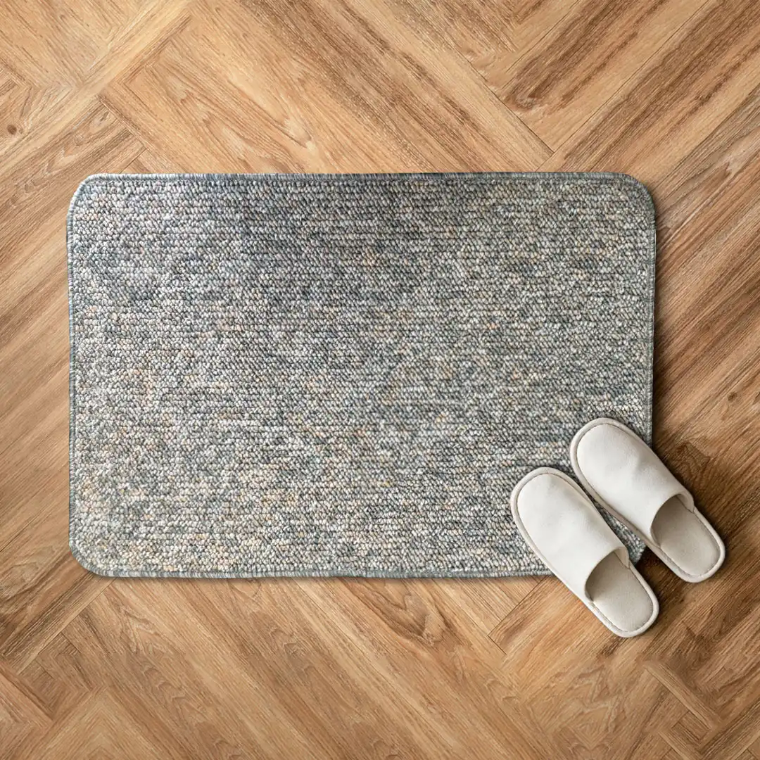 پادری پامچال طوسی پالاز کد 9771