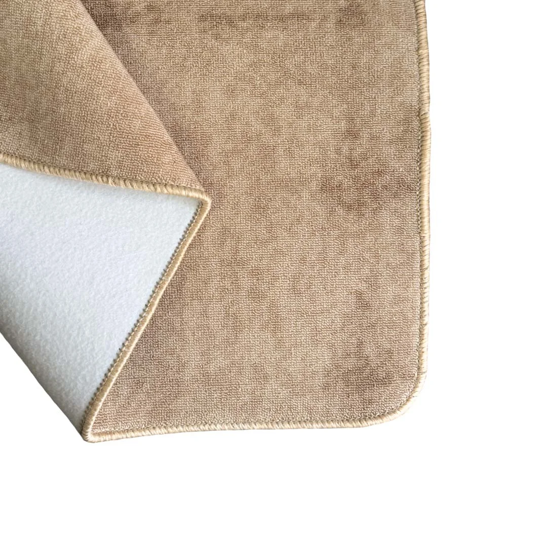 پادری آسا بژ پالاز کد 5129