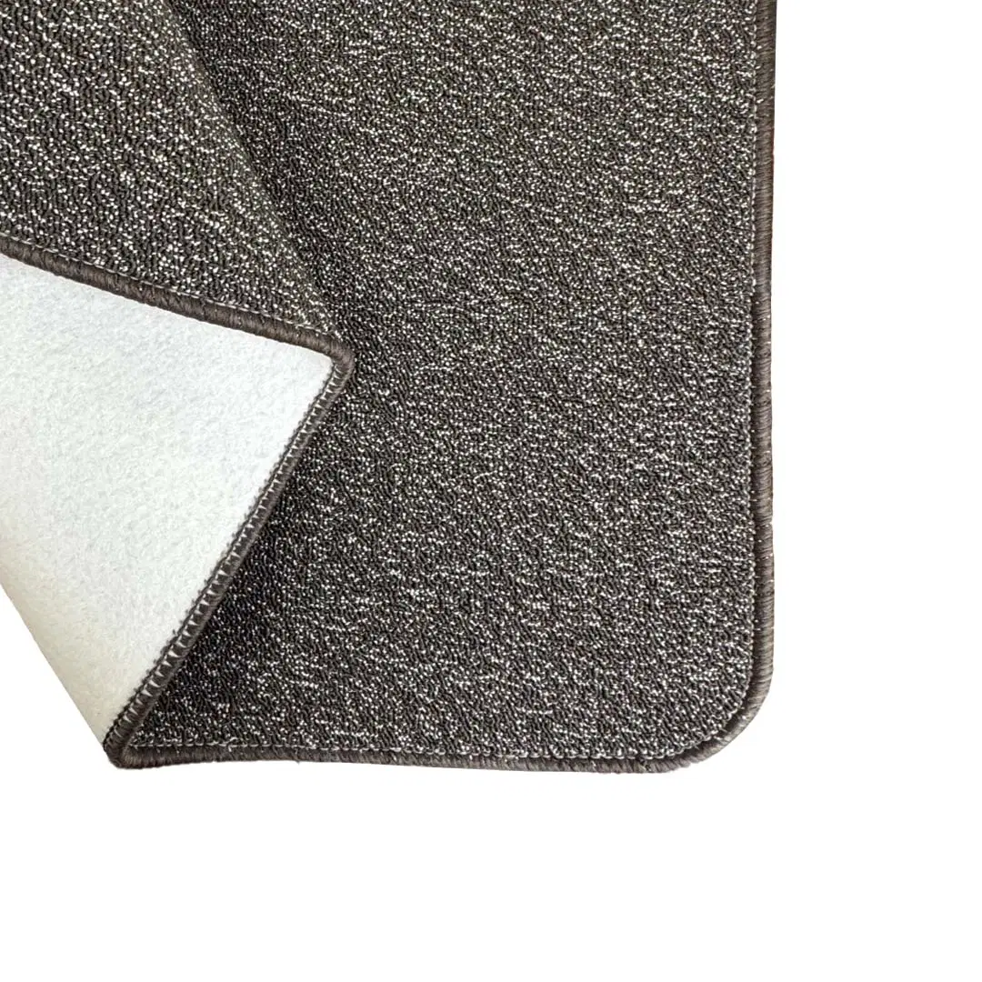 پادری نعنا دودی پالاز کد 9932