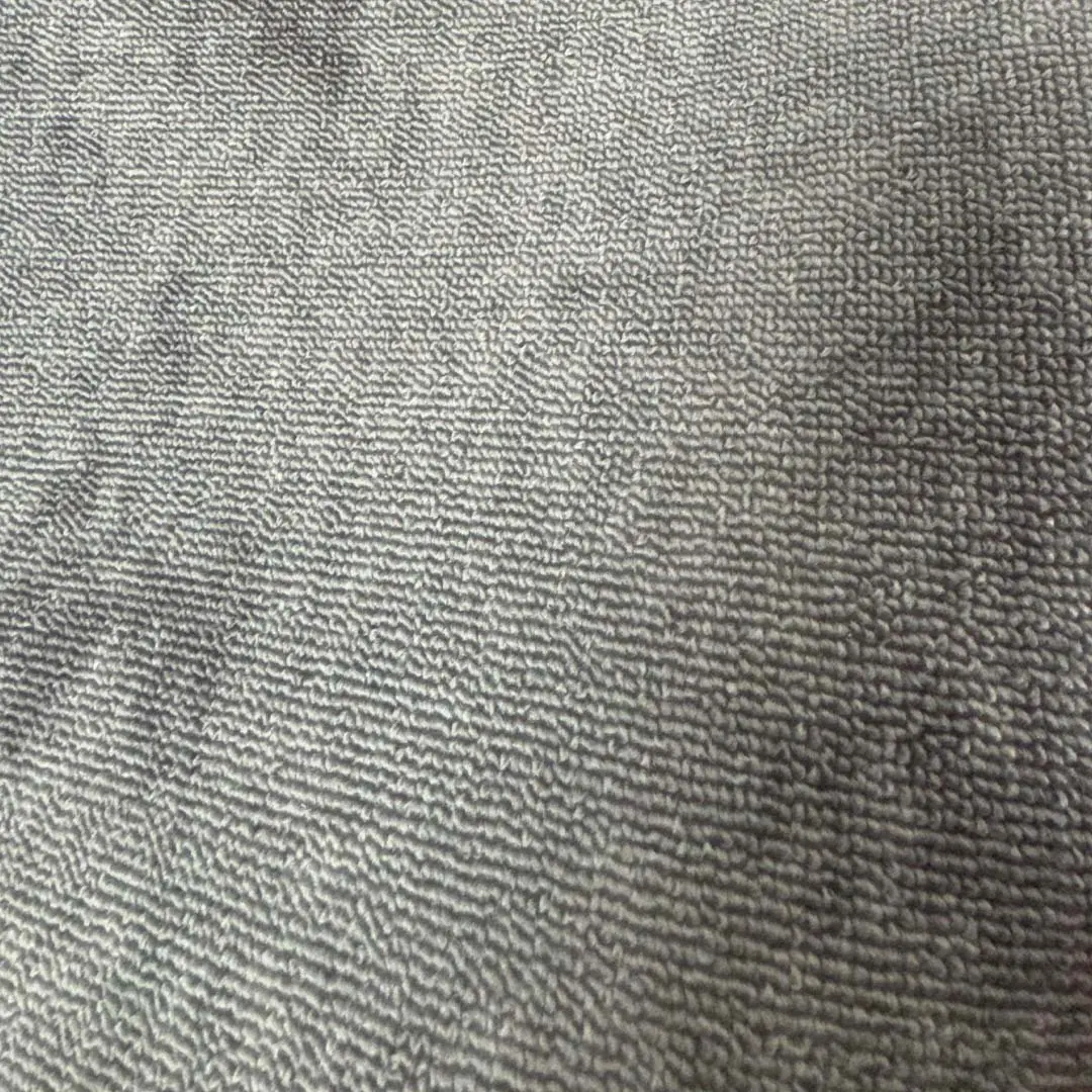 پادری آسا نقره‌ای پالاز کد 9129