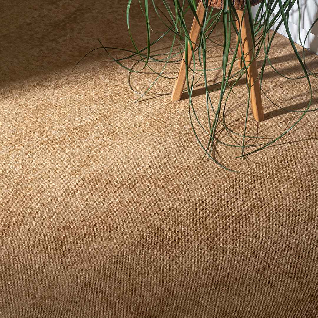 پتینه