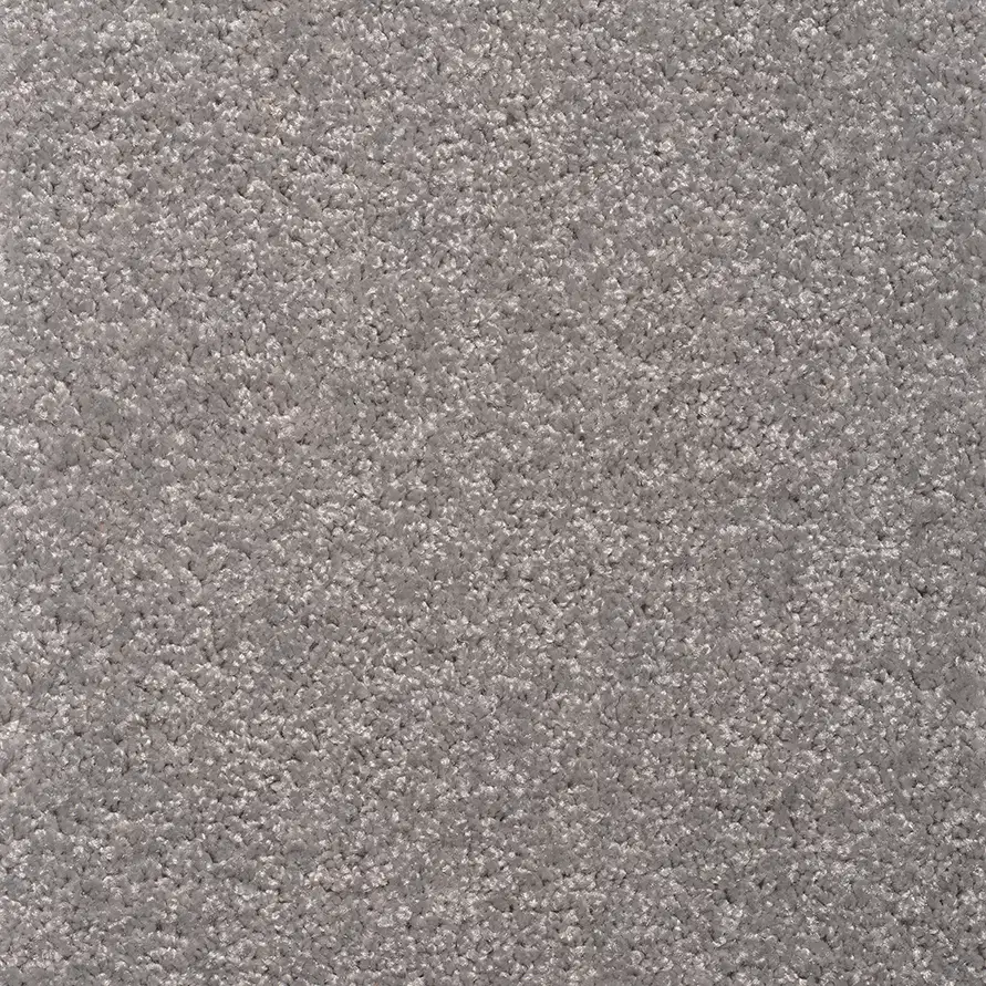 موکت یاسمن نقره‌ای پالاز کد 9164