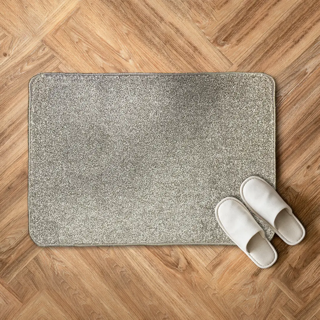 پادری افرا موشی پالاز کد 5605