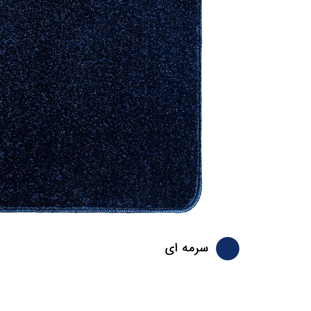 پادری کات بی سرمه‌ای پالاز کد 7912