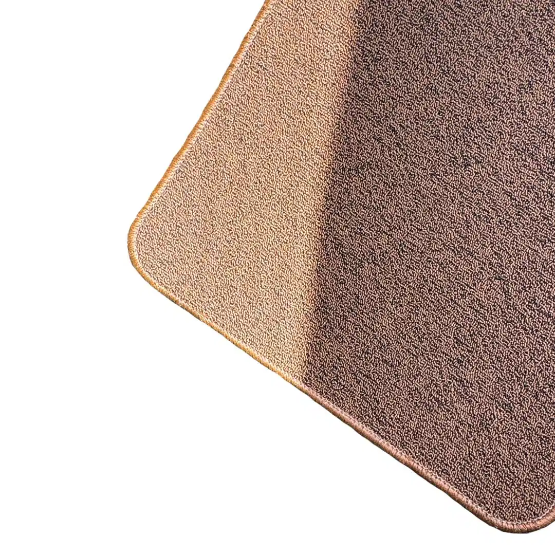 پادری نعنا قهوه‌ای پالاز کد 5932