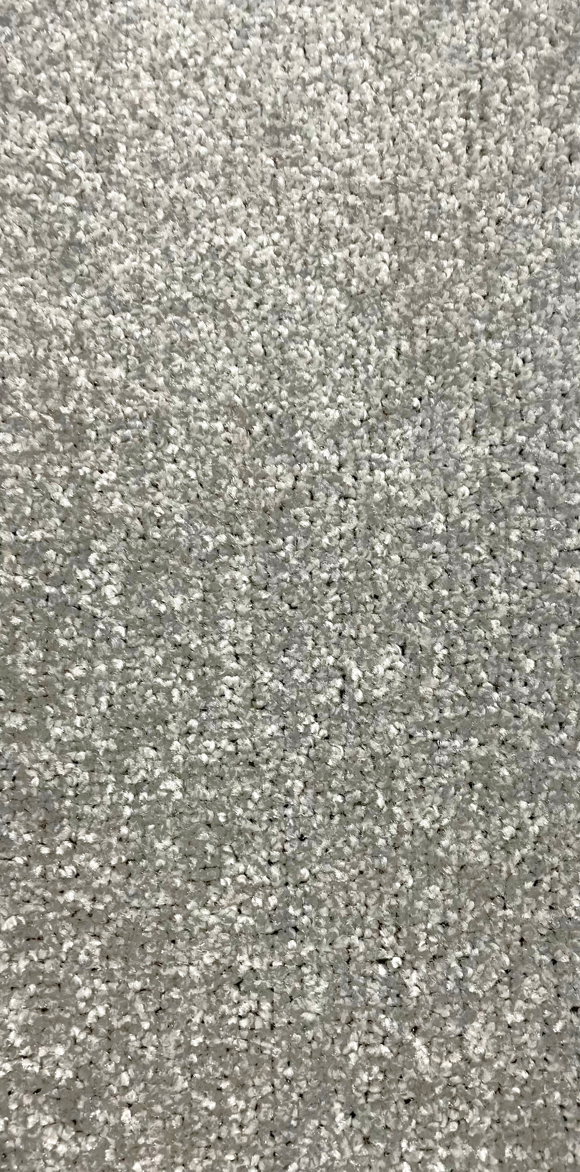 موکت کات سی نقره ای پالاز کد 9127