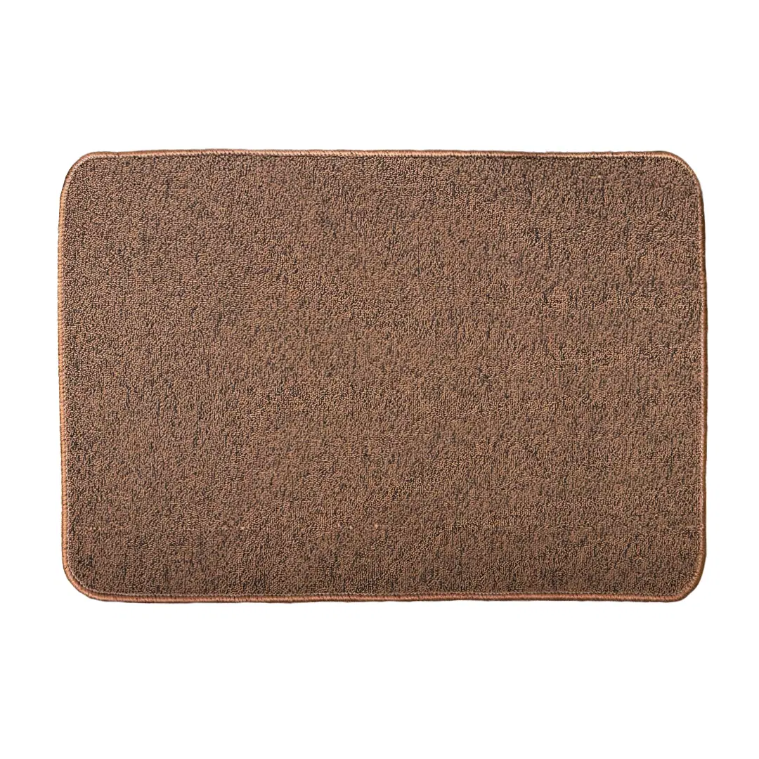 پادری نعنا قهوه‌ای پالاز کد 5932