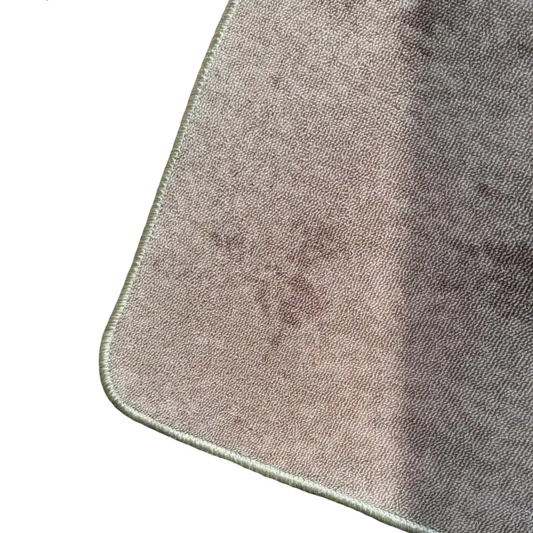 پادری آسا موشی پالاز کد 5729