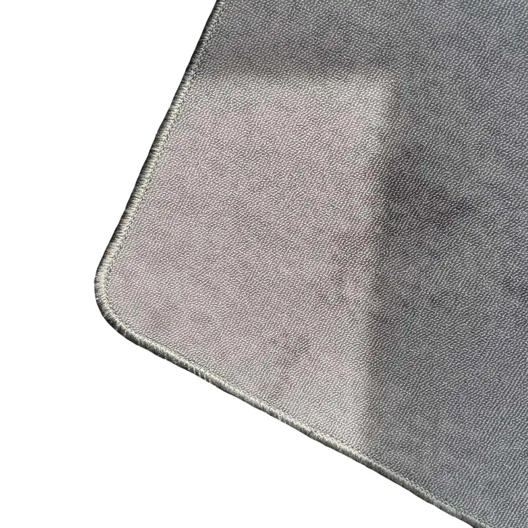 پادری آسا نقره‌ای پالاز کد 9129