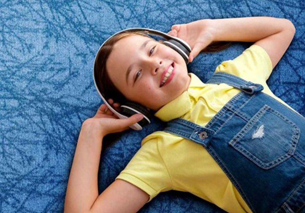 بهترین رنگ موکت برای اتاق کودک؛ راهنمای کامل انتخاب موکت امن، شاد و استاندارد بهترین رنگ موکت برای اتاق کودک؛ راهنمای کامل انتخاب موکت امن، شاد و استاندارد