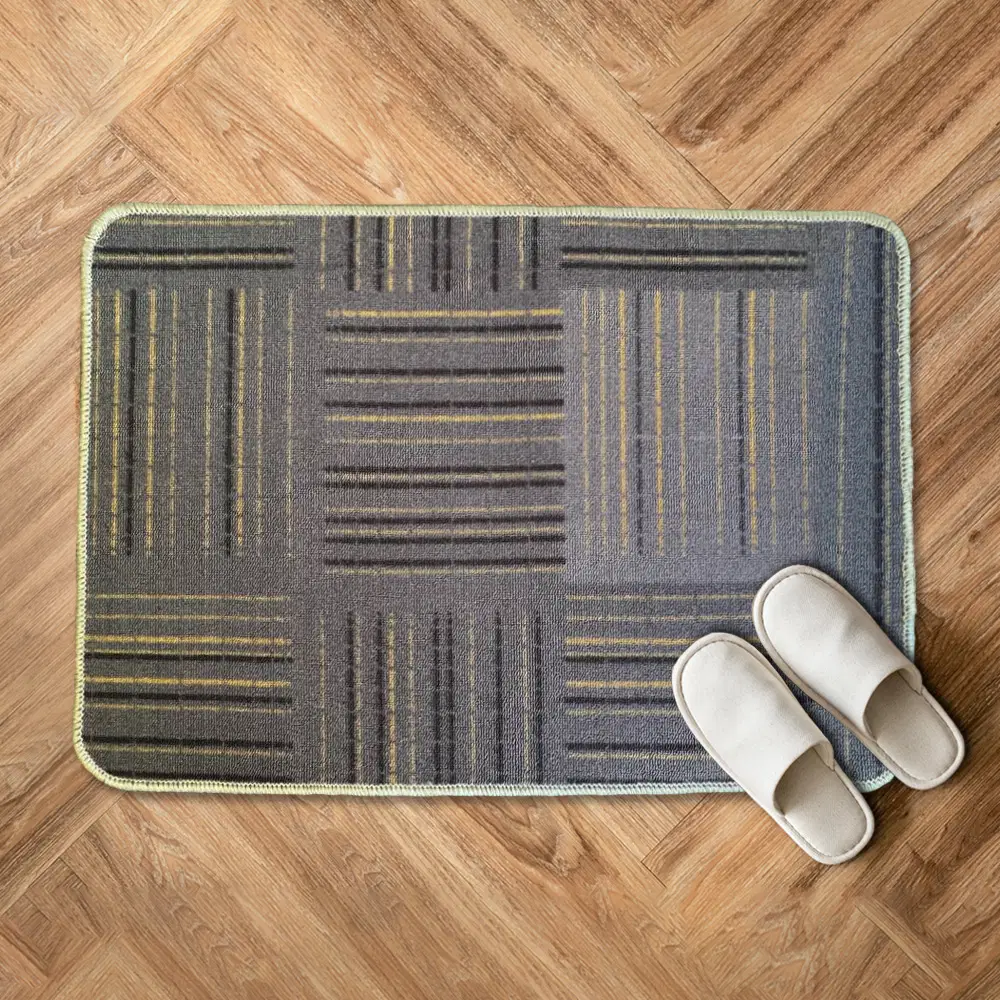 پادری راش طوسی پالاز کد 9767